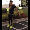 IMG_1881.gif