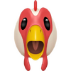 1755290370571.png