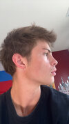 IMG_1325.jpeg