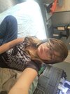 78d7784fe9f83be4512a431c4c8058f5_0.jpeg