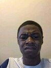 IMG_1705.jpeg