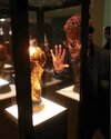 IMG_8084.jpeg