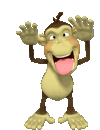 10-monkey.gif