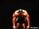 IMG_8302.gif