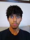 fucked2-jpeg.png