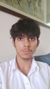 fucked3.png