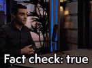 facts-big-facts.gif facts-big-facts.gif