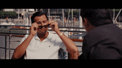 IMG_2445.gif