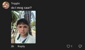 IMG_7811.jpeg