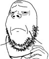 tiredgape.jpg