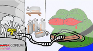 1632404585833.png