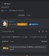 Screenshot_2025-08-16-20-07-25-818_com.android.chrome-edit.jpg