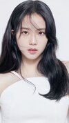 KIM JISOO.jpg KIM JISOO.jpg