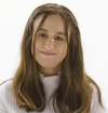 1755389546175.png
