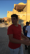 IMG_3529.png
