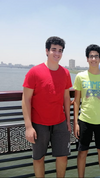 IMG_3530.png