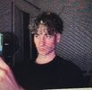IMG_8811.jpeg