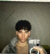 IMG_7507.jpeg