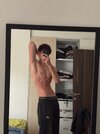 IMG_7054.jpeg
