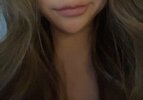 IMG_3521.jpeg