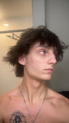 IMG_4440.jpeg