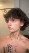 IMG_4442.jpeg