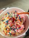 IMG_4261.jpeg