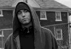 source-2.gif