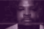vhs-glitch.gif