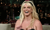 source-3.gif
