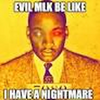 1755409162696.png