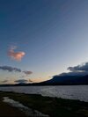 IMG_0565.jpeg