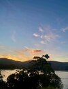 IMG_0568.jpeg