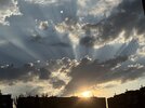 IMG_6637.jpeg