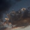 IMG_7654.jpeg