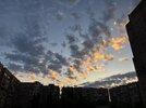 IMG_4892.jpeg