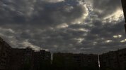 IMG_4524.jpeg