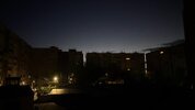 IMG_4499.jpeg