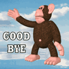 good-bye-bye-bye.gif