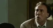 1000005938.webp