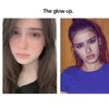 Screenshot_20250817_163747_TikTok.jpg