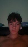 IMG_0495.jpeg