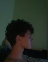 IMG_0500.jpeg