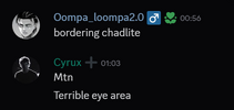 1755455355977.png