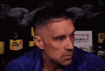 1755458724071.gif