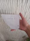 1755465159677.png