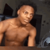 IMG_2502.gif