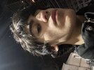 IMG_1965.jpeg