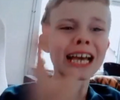 justicrusti.PNG