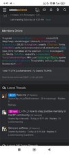 Screenshot_2025-08-18-06-40-55-748_com.android.chrome.jpg